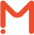 small logo