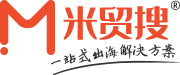 dark logo