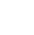 small logo